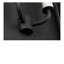 Lanterne murale Modesto-91068505-91068511