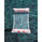 Rae Dunn Hammock Float - Flamingo Pattern