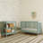 Swell Solid Wood Changing Table-103212911