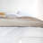 Feather & Down Plush Luxury Mattress Topper-1374346311