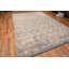 One-of-a-Kind 10'1" X 14'4" Hand Knotted Area Rug