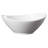 Denham 16 Oz. Contour Bowl