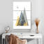 Avery Scandinavian Mountains I-108534334