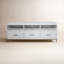 Console Madelyn