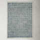 Jacey Handmade Tufted Gray Area Rug