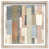 Natural Oak Frame
