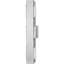 Kimball 3 - Light Bath Bar-1484295350