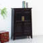 Armoire d'appoint avec rangement