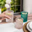 Verre Mitzi-605969496