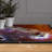 Haline Abstract Indoor Rug-1543035811
