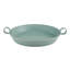 Rua Nova Earthenware Salad Bowl-36119300