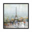 Paris by Allison Pearce - Painting on Canvas-1046150656-1046150657