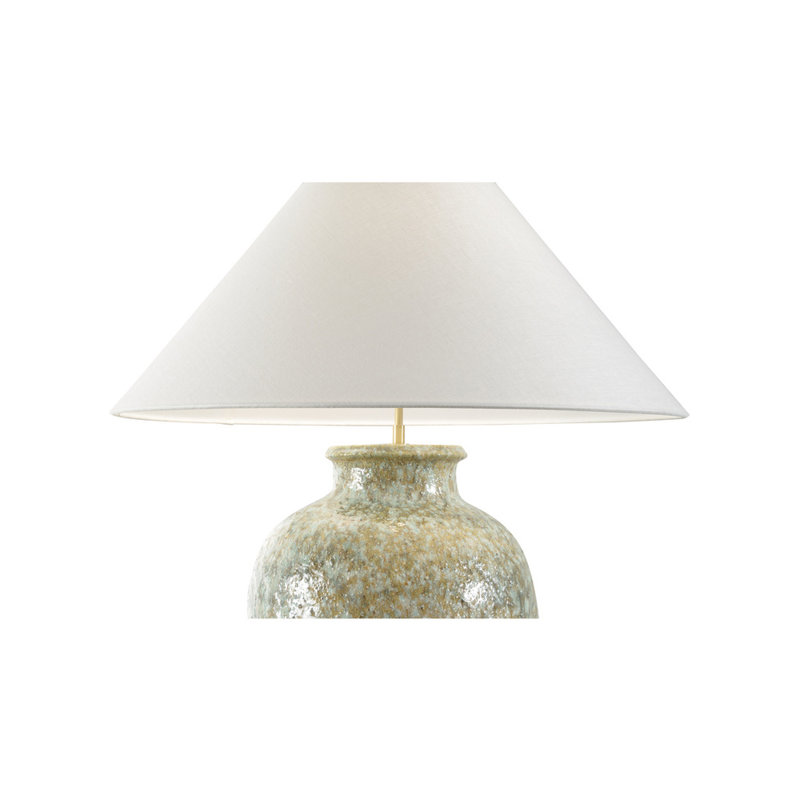Daichi Table Lamp