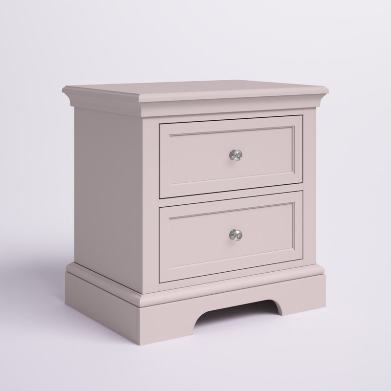 Susana 25'' W Nightstand