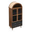 Display Cabinet
