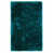Cobalt selected