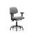 Niamh Drafting Chair-30675551-30675557-122532650