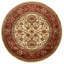 Tapis oriental Klose Performance-58148719-130812235