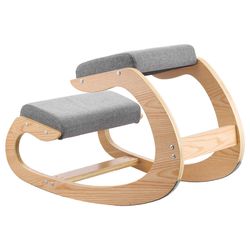 VEVOR Cotton Side Chair