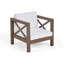 Fauteuil d'appoint décontracté Casual Casual-1864615323-1864615326