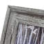 Olmitz Wood Picture Frame with Mat