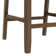 Etem Upholstered Stool