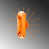 Orange est en rupture de stock
