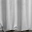 Taron Eyelet Blackout Thermal Single Curtain-114681141