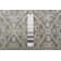 Bosch Indoor Rug