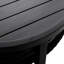 Table basse Cayman