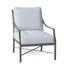 Monaco Arm Chair with Cushions-93926239-69976250-69976247
