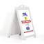 Housse de protection Street Signpro sans lentille