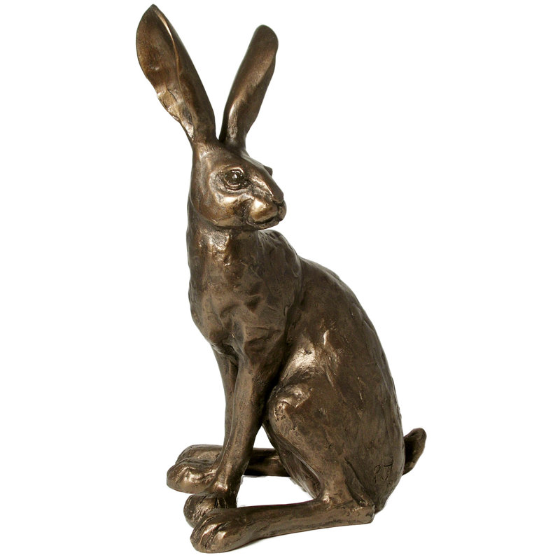 Furniture Figurines & Sculptures