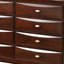 Commode-1940624085