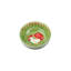 Campagna Handmade Terracotta Soup Bowl