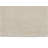 Jackson Indoor Rug-36730006