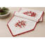 Chemin de table Liebwin-538312717