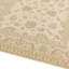 Ferrero Ziegler Wool Beige Rug-43541745