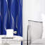 Spurgh Room Darkening Curtain Pair-1008598977-1008599018