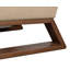 Wylam Chair