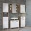 Veris Under Sink Cabinet-127666794