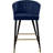 Cassie 27.3" Bar Stool-808796347