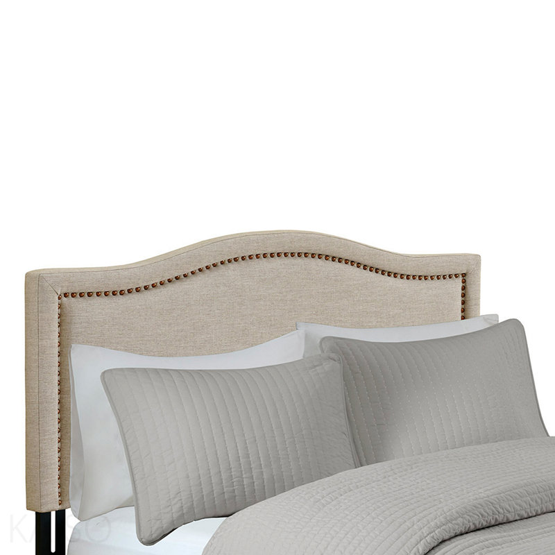 Upholstery Headboard