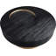 Table basse Makai-1331534900
