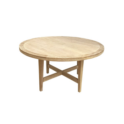 Kerth rond 60 po
