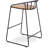 ClickDecor Alfred 28.5" Barstools