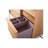 Rule 58'' W 7 - Drawer Dresser-94579020
