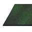 Tapis vert / noir Power Loom-1845084557
