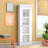 Angellique Dining Cabinet