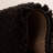 Deangelo Indoor Rug-799658939